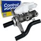 Cilindro Mestre Freio Honda Fit/City 1.5 17/21WRV 1.5 20/21