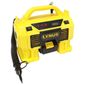 Compressor e Inflador de Ar Portátil Lynus a Bateria 20V