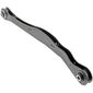 Braço Traseiro 542mm LD/LE BMW/Mini - 2014 a 2021 APlus
