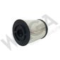 Filtro de combustivel Expert Jumpy Scudo 1.5 Turbo 120Cv