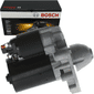 Motor Partida Citroen/Peugeot 1.6 THP 2013 a 2015