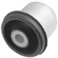 Bucha Bandeja Superior BMW X5/X6 (E70/E71/E72/F15/F16) 2006 a 2017