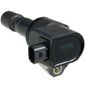 Bobina Ignição Honda Civic 1.8 2.0 2012/2021 HRV 1.8 2016/... CRV 2.0 2012/...