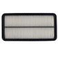 Filtro De Ar Motor Toyota Corolla 1.6 1993 a 1996 Wega Filtro De Ar Motor Toyota Corolla 1.6 1993 a 1996 Wega
