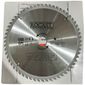 Lâmina Serra Circular Esquadria 10" 36 Dentes 35.0011 Rocast