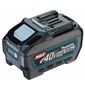 Bateria 40V 5Ah XGT BL4050F Makita