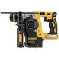 Martelete 3 Funções DeWalt DCH273B SDS Plus 20V Sem Bateria e Carregador