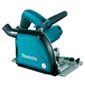 Fresadora Para Alumínio e ACM Makita CA5000XJ 1300W 220V