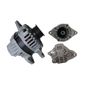 Alternador Jac J2/J3 1.4 2011em diante 85Amp