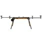 Suporte Serra Esquadria Universal 315Cm TB-S550 Toughbuilt
