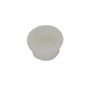 Kit Ferramenta Sincronismo Ponto Motor Volvo B4204 T5 SGT