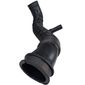 Mangueira Filtro Ar Ford Ka 1.0 14/... Mangueira Filtro Ar Ford Ka 1.0 14/...
