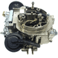 Carburador VW/Ford 1.8 AP SOLEX 2E Alcool