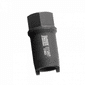 Chave 2 Garras Raven 113097 Encaixe 1/2" Porca Guia Rolamento Amortecedor Dianteiro VW