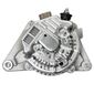 Alternador Lifan 90AMP X60 1.8 2013 Em Diante