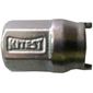 Chave Porca Amortecedor Dianteiro VW KF-097 Kitest