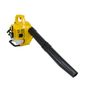 Soprador De Folhas Garthen Gasolina 25,4cc 2T
