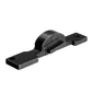 Ferramenta Raven 141011 para Posicionar Sincronismo Comando Válvulas Fiat 1.0/1.4 Evo
