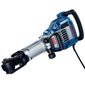 Martelo Demolidor Bosch 16kg 1700W 220V