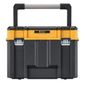Caixa Profunda Cabo Longo TSTAK DWST17814 DeWalt
