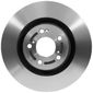 Disco Freio Dianteiro GWM Haval H6 1.5 2023 Em Diante 328mm Disco Freio Dianteiro GWM Haval H6 1.5 2023 Em Diante 328mm