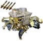 Carburador VW Gol Saveiro 1.6 CHT Weber 460 Alcool