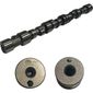 Eixo Comando GM 1.4/1.8 06/... Fiat 1.8 06/... LETRA P