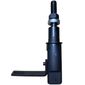 Kit Ferramenta Resetar Embreagem Powershift Ford SGT