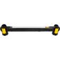 Lanterna Led 10W Inspeção Veicular 500mm Vonder