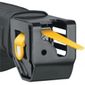 Serra Sabre Velocidade Variável DeWalt DW304PK-B2 1000W 220V Serra Sabre Velocidade Variável DeWalt DW304PK-B2 1000W 220V