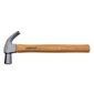Martelo Unha Cabo Madeira Stanley STHT51368-840 20mm