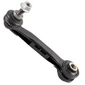 Bieleta Traseira BMW X3 F25 11/17 X4 F26 14/18