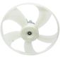 Eletroventilador Toyota Etios 1.3 1.5 2012 a 2016