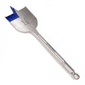 Broca Chata Standard Para Madeira 1.1/2" x 150mm IW14013 Irwin