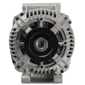 Alternador 90A Renault Scenic/Megane 2.0 2002 em diante
