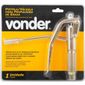 Pistola/Válvula Para Propulsora de Graxa - Vonder