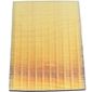 Filtro Ar Wega Ford Maverick Híbrido 2.5 Após 2023 FAP3297