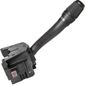 Chave de Seta Ford F250 F350 F4000 1998 a 2002 Y85Z13K359CA