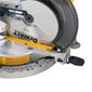 Serra Esquadria DeWalt DWS715-B2 12" 1600W 220v