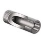 Chave Especial de 17mm Raven 721310 com encaixe de 1/2"