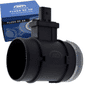 Medidor Fluxo Ar GM Corsa 1.4 08/12 Montana 1.4 08/16 Agile 1.4 10/14