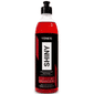Renovador de Pneus Vonixx Shiny 500ml