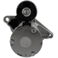 Motor de Partida Toyota Etios 1.3/1.5 Após 2016 Yaris 2018 e 2019