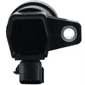 AUITOPEÇA Bobina De Ignição Hb20 1.0 12v 3 Cilindros