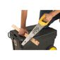 Caixa de Ferramentas Stanley Contractor STST33027 53 Litros
