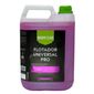 Limpador Flotador Universal Concentrado 5L NobreCar 1371