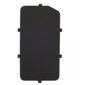 Filtro De Ar Motor Mahindra Scorpio e SUV 2.6 Após 2008 Wega