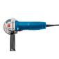 Esmerilhadeira Angular Bosch 4.1/2\" 770W 220V