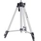 Tripé Para Nível a Laser 1100mm 3508955 MTX