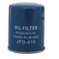 Filtro de óleo Honda Civic Fit CRV City HRV WRV